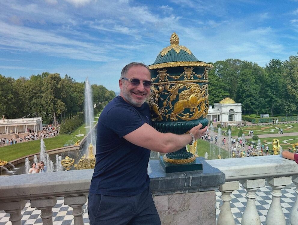  54385442  , 50 ,    -