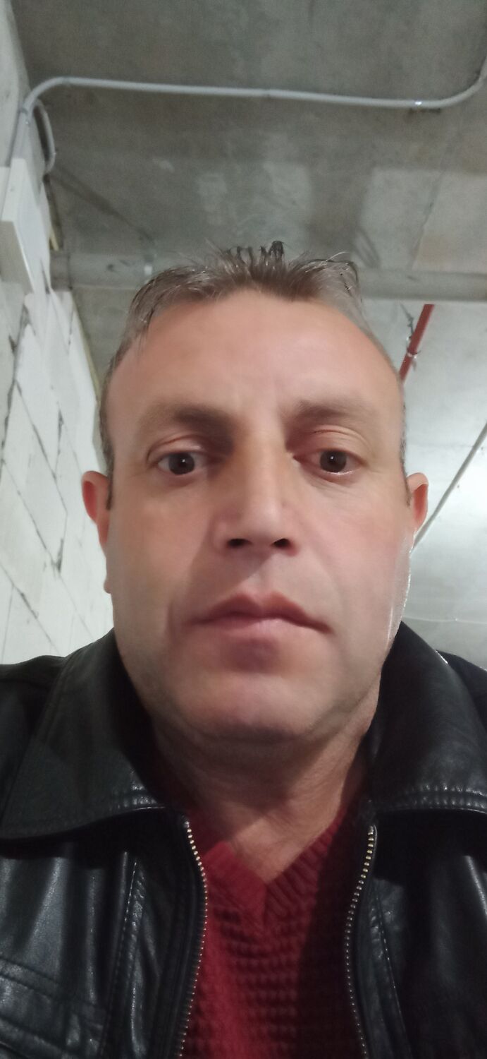 ���� 24250262 ������� Resul turan, 45 ���, ���� ���������� � ������