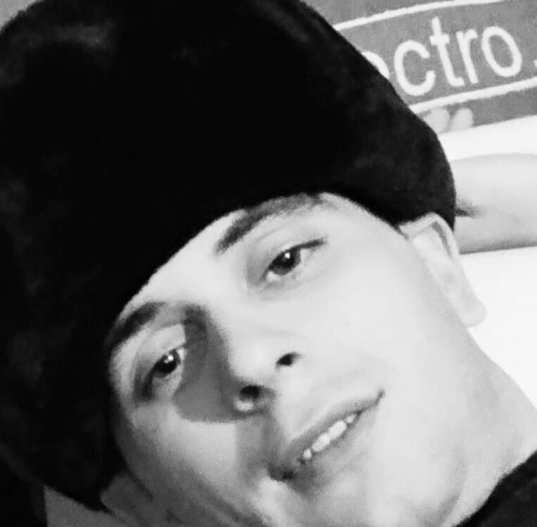 ���� 23972092 ������� ���������, 30 ���, ���� ���������� � ����������