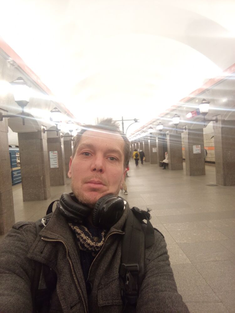 ���������� �����-���������, ���� ������� ���������, 43 ����, ������������ ��� ������, ����� � ���������, c�������� ���������, ���������