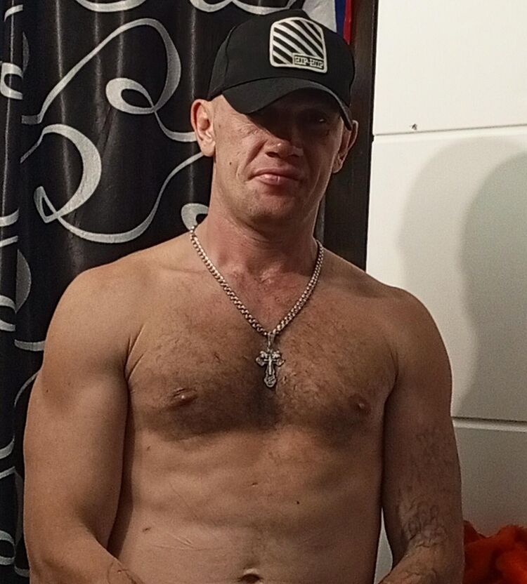 ���� 43200112 ������� �������, 37 ���, ���� ���������� � ������������