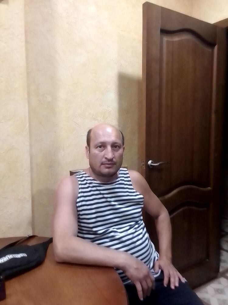  44949722  , 43 ,    