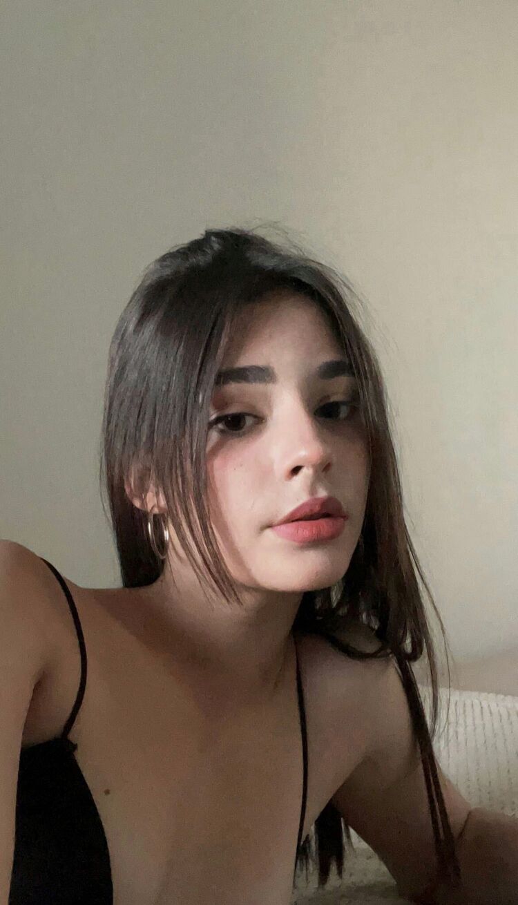  -,   , 21 ,  