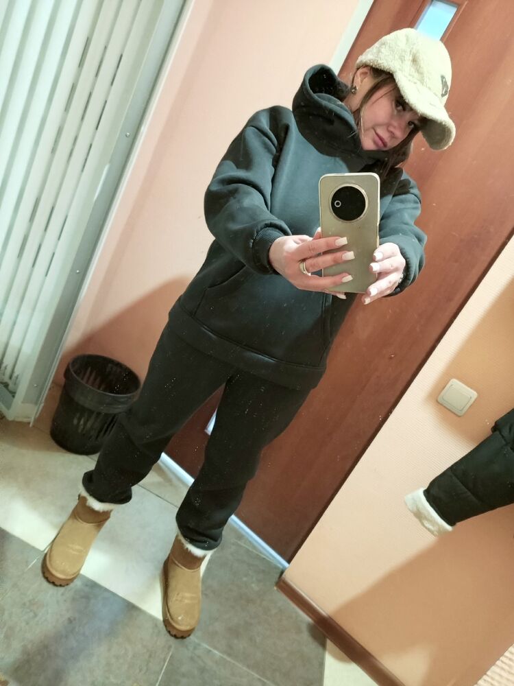 ���������� ���������, ���� ������� �����, 41 ���, ������������ ��� ������, ����� � ���������, c�������� ���������, ���������