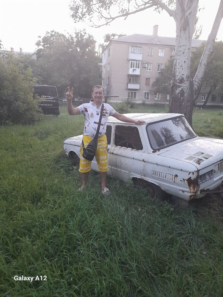  41735632  , 43 ,    