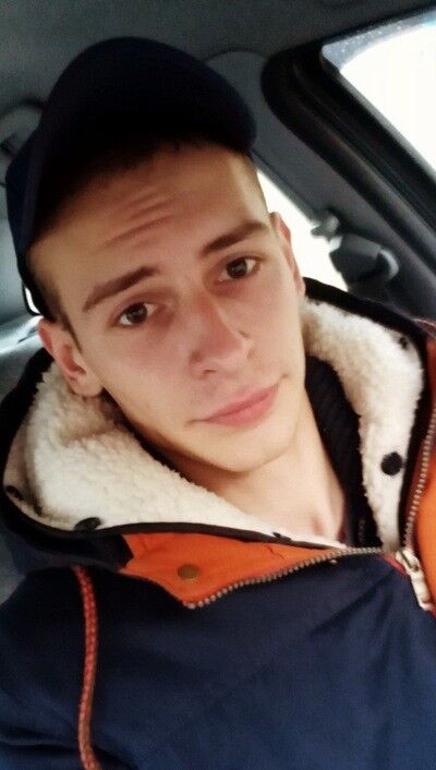 ���������� �������, ���� ������� �������, 30 ���, ������������ ��� ������, ����� � ���������, c�������� ���������