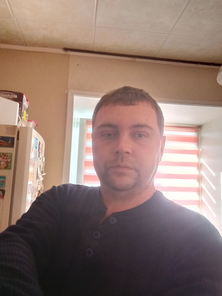 ���� 40385012 ������� ������, 37 ���, ���� ���������� � ����������