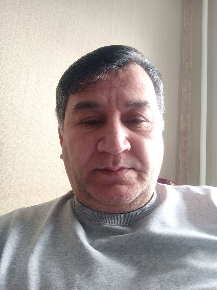 ���������� ����, ���� ������� �������, 52 ����, ������������ ��� ������, ����� � ���������