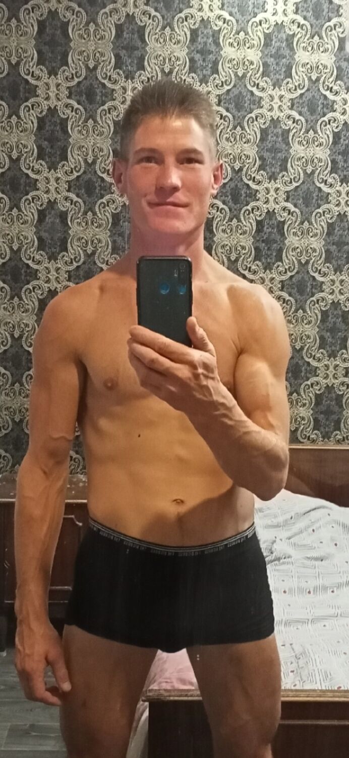  51177782  , 32 ,    