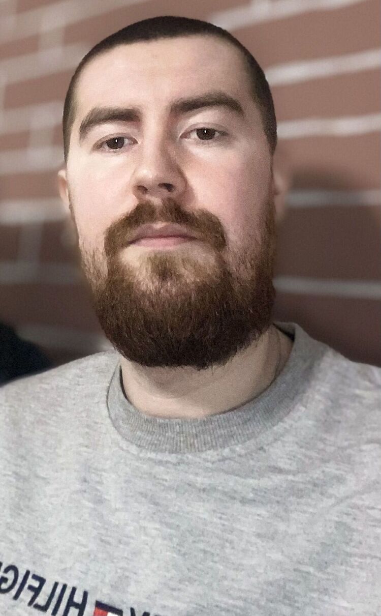 ���� 55500602 ������� Igor, 32 ����, ���� ���������� � �������