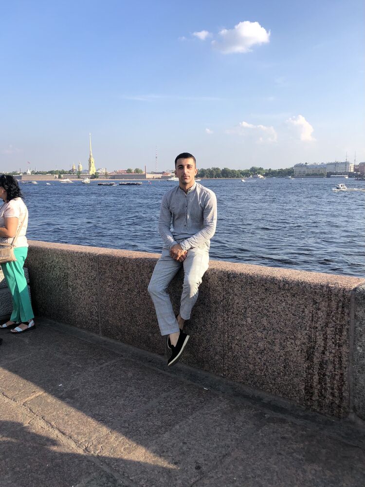 ���������� �����-���������, ���� ������� �����, 27 ���, ������������ ��� ������, ����� � ���������