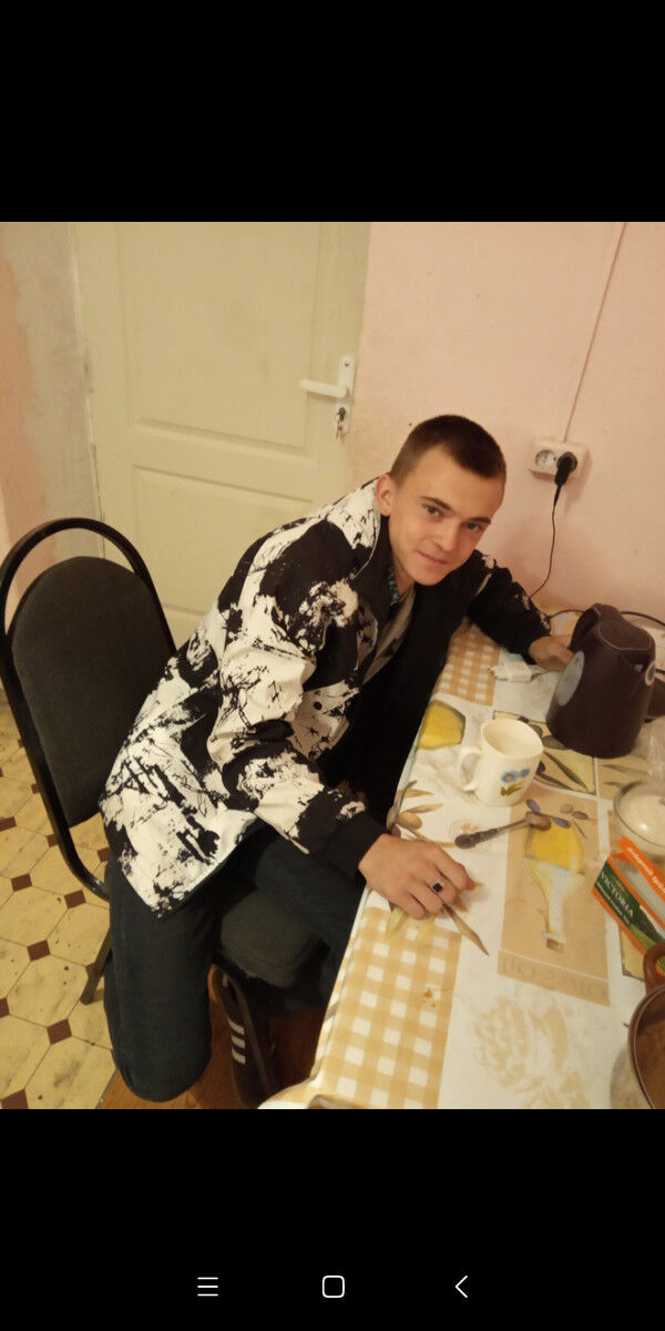 ���� 17477592 ������� ����, 27 ���, ���� ���������� � �������