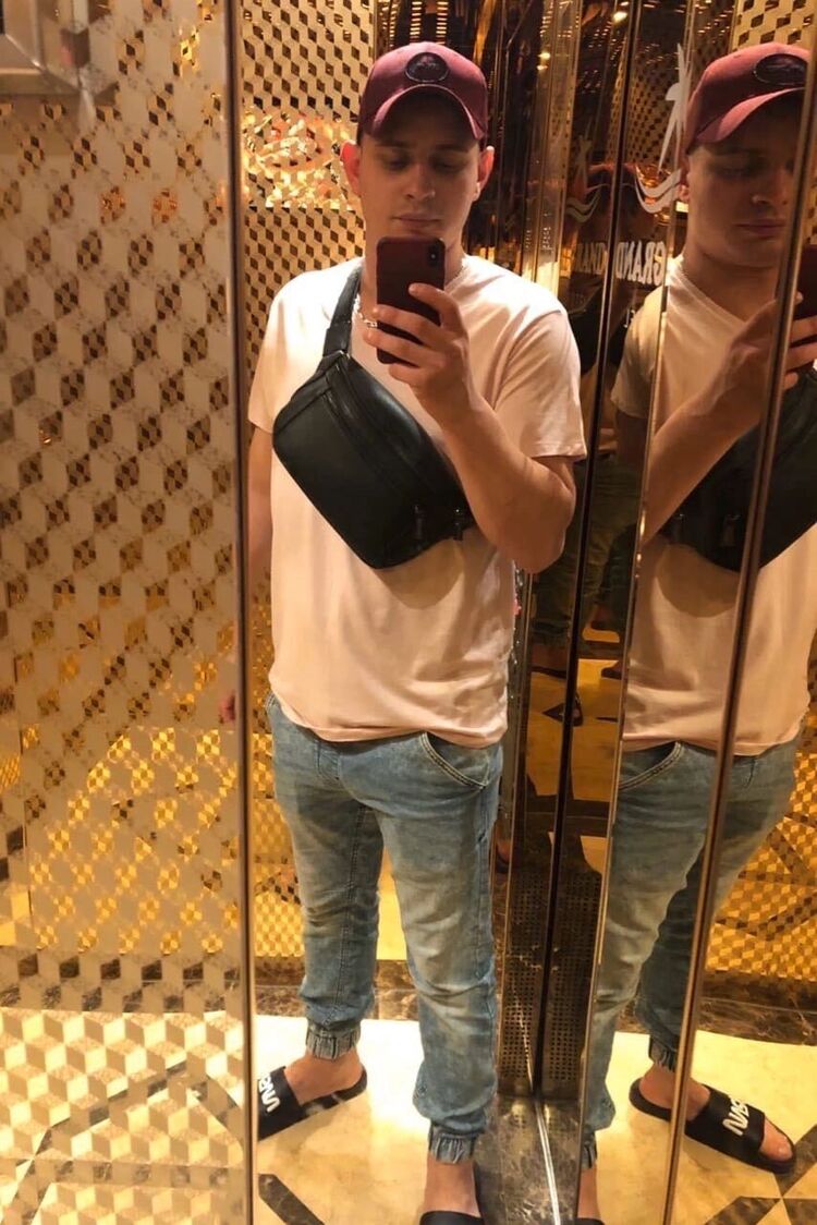 ���������� ���, ���� ������� ����, 30 ���, ������������ ��� ������, ����� � ���������