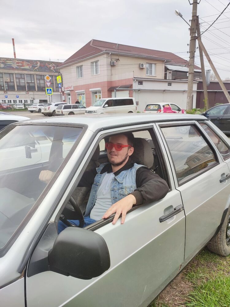 ���������� ���������, ���� ����� �����, 21 ���, ������������ ��� ������, ����� � ���������, c�������� ���������