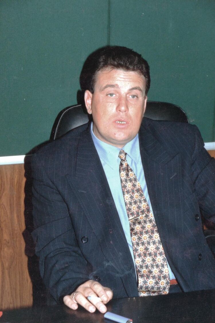 ���������� ������, ���� ������� ��������, 67 ���, ������������ ��� ������, ����� � ���������, c�������� ���������