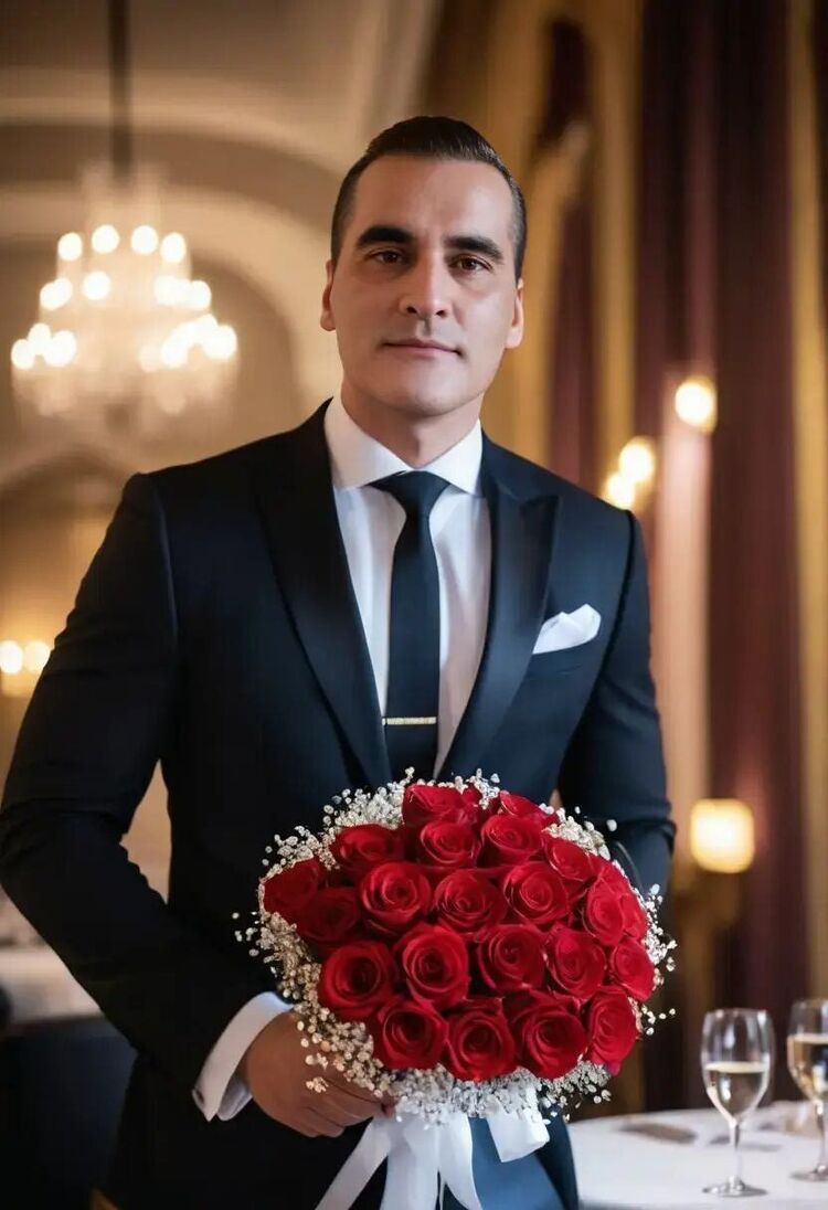  ,   , 43 ,   ,   , c , 