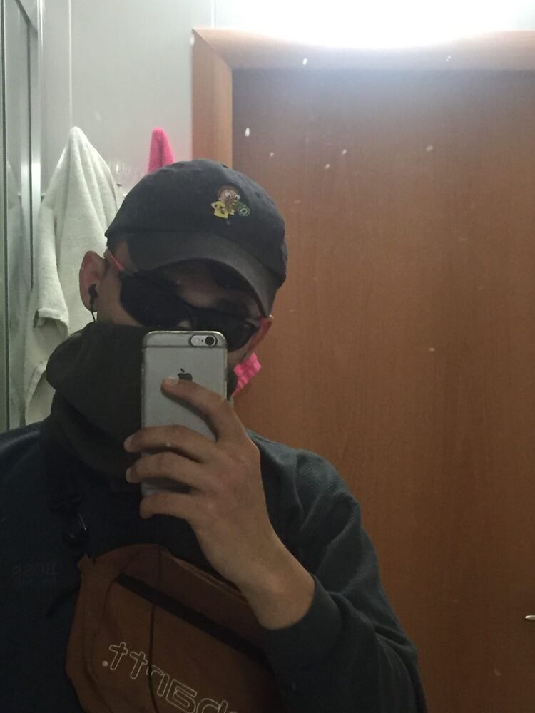  ,   , 21 ,  