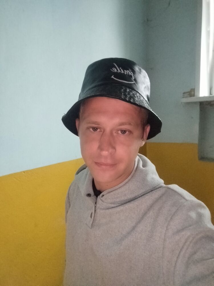 ���� 54210502 ������� �������, 32 ����, ���� ���������� � ������