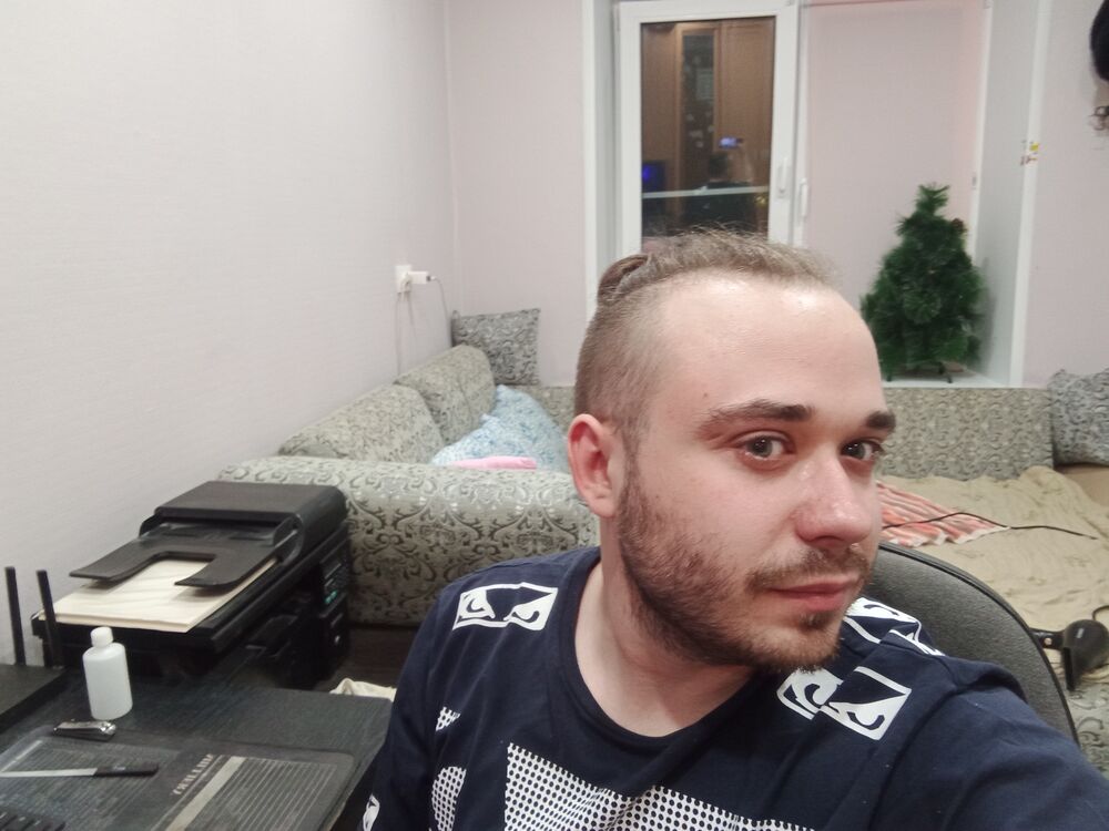 ���������� ������ ��������, ���� ������� �����, 26 ���, ������������ ��� ������, ����� � ���������