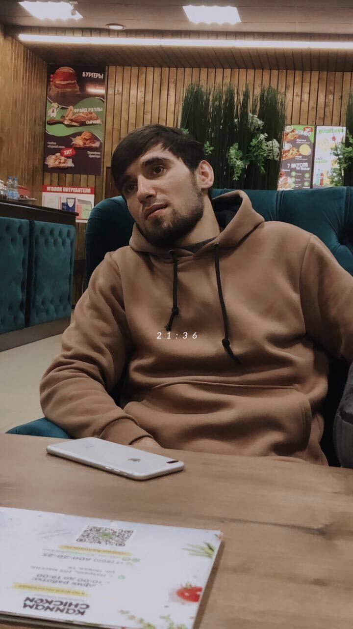  -,   , 24 ,   ,   