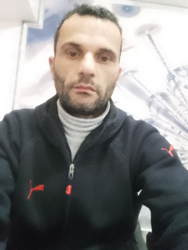 ���� 39940632 ������� ������, 43 ����, ���� ���������� � ����