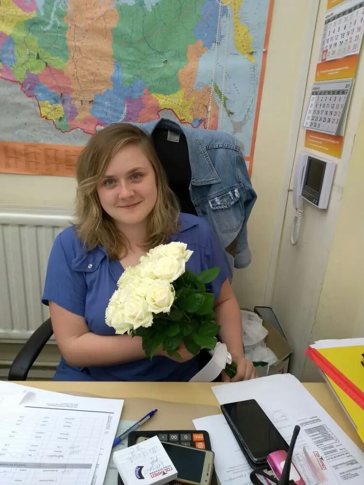 ���������� �����-���������, ���� ������� �������, 36 ���, ������������ ��� ������, ����� � ���������, c�������� ���������, ���������