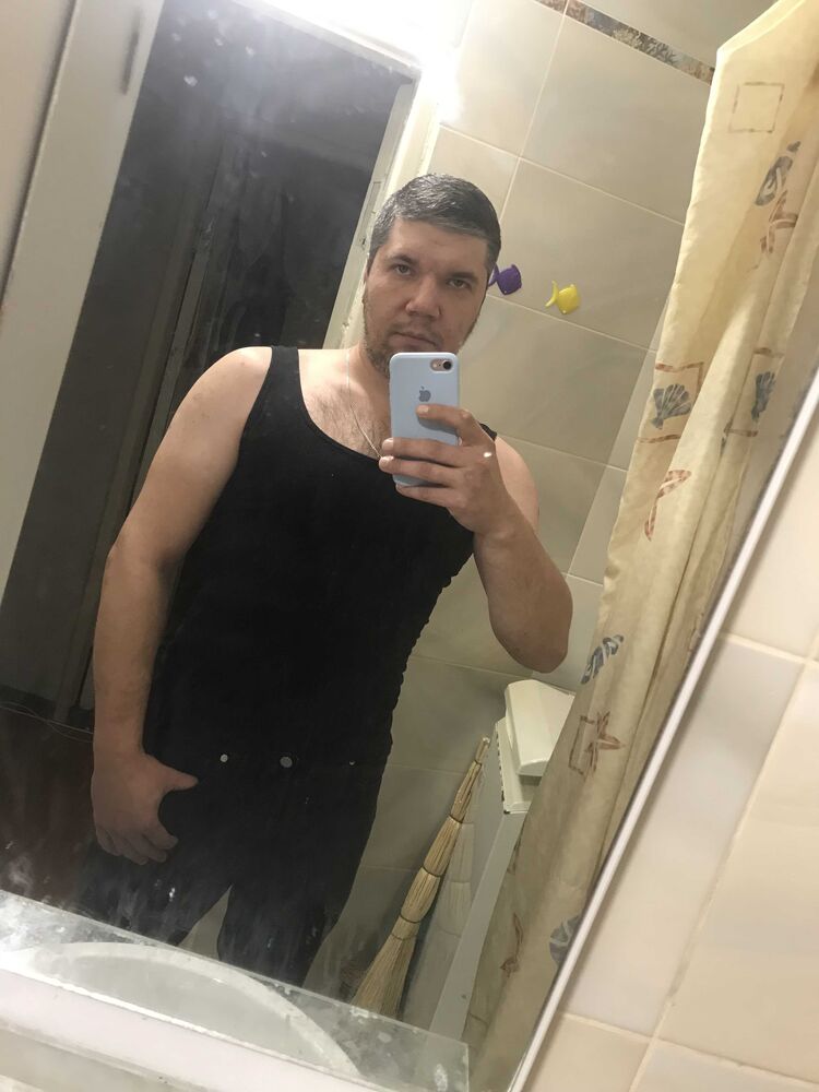 ���� 24538952 ������� ��������, 39 ���, ���� ���������� � ���������