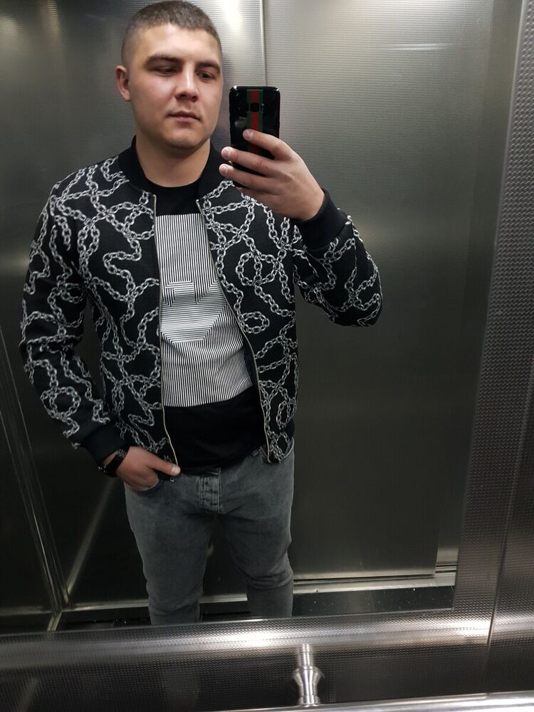 ���� 20266612 ������� Daniel, 31 ���, ���� ���������� � ��������