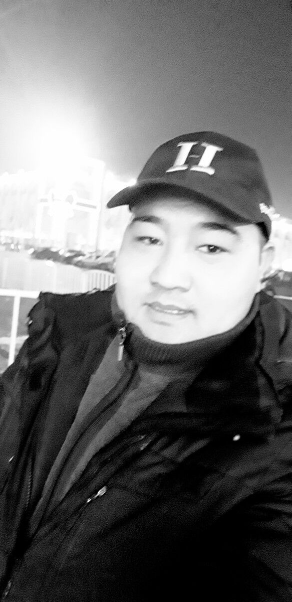 ���� 19077792 ������� ������, 32 ����, ���� ���������� � �������