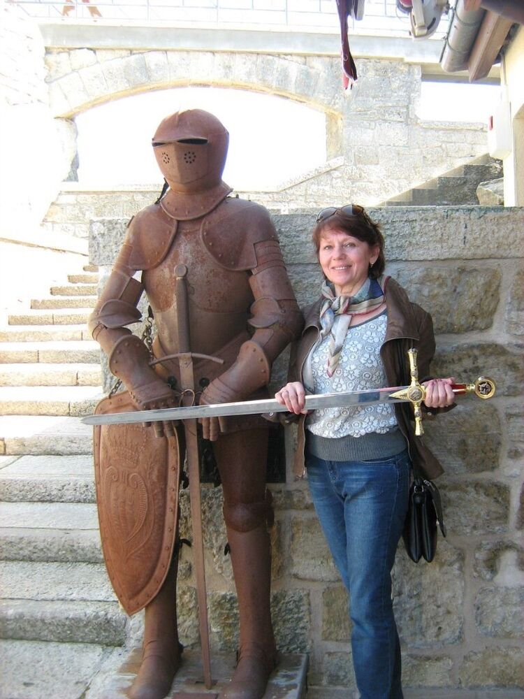 ���������� �����-���������, ���� ������� ������, 68 ���, ������������ ��� ������, ����� � ���������, c�������� ���������