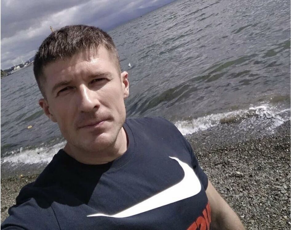 ���� 25722202 ������� ������, 42 ����, ���� ���������� � ����������