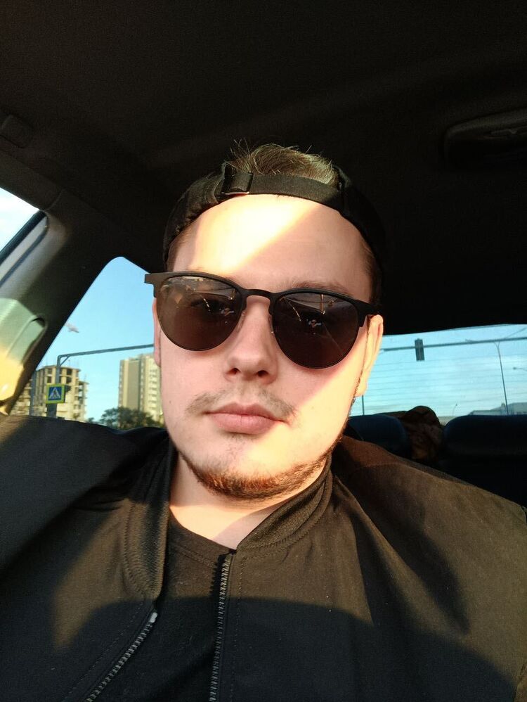 ���������� ������, ���� ����� �������, 25 ���, ������������ ��� ������, ����� � ���������