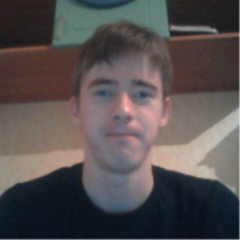  ,   , 30 ,   