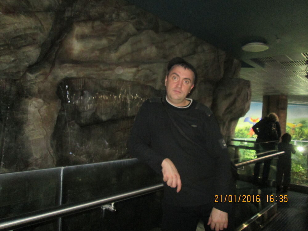  ,   , 46 ,   
