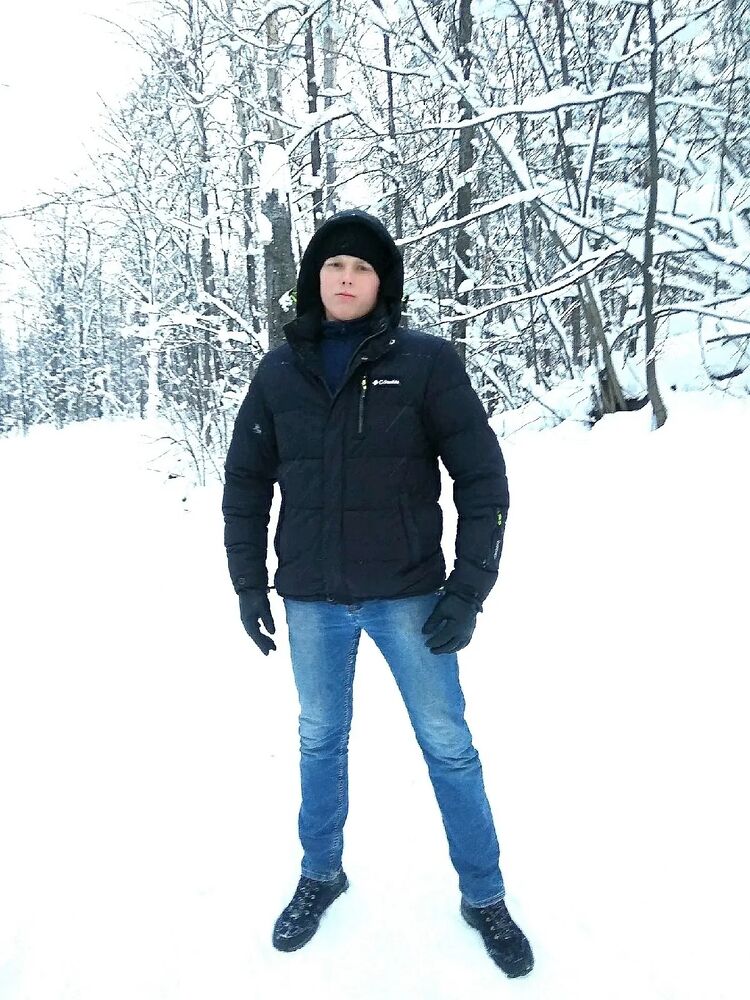 ���� 24788272 ������� ���������, 27 ���, ���� ���������� � �����