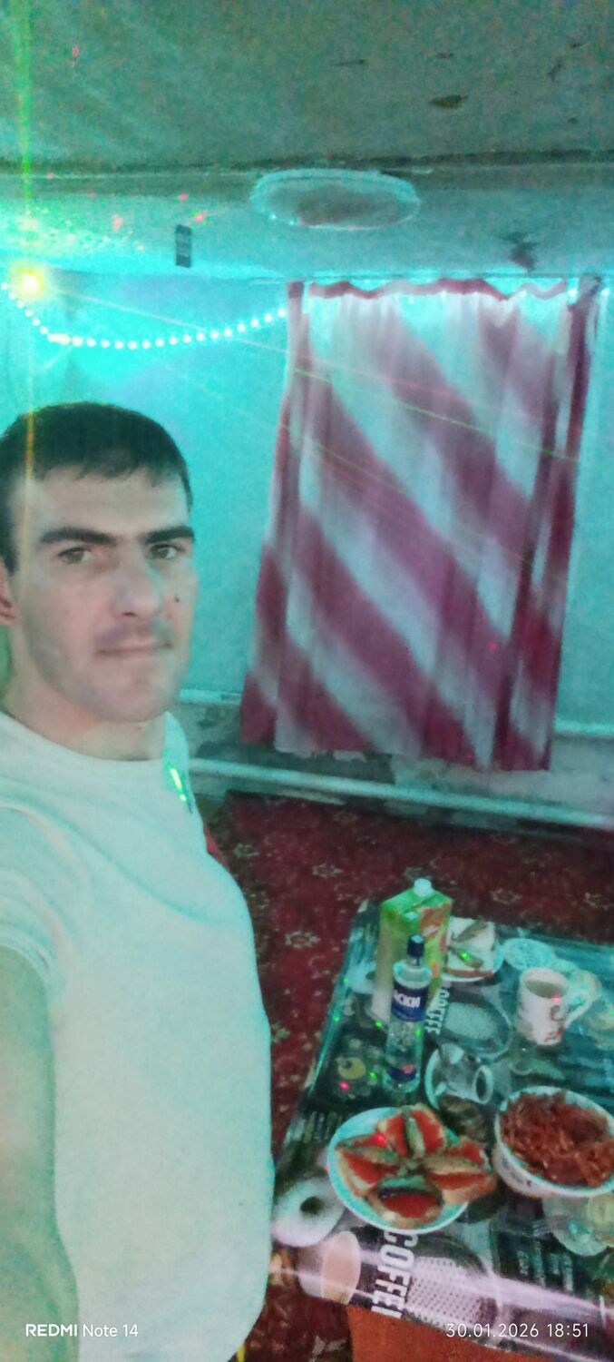 ���� 55838962 ������� �������, 35 ���, ���� ���������� � ���������