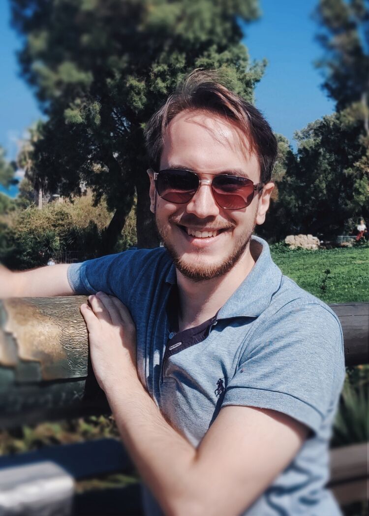  35629582  Vyacheslav, 30 ,    Tel Aviv-Yafo