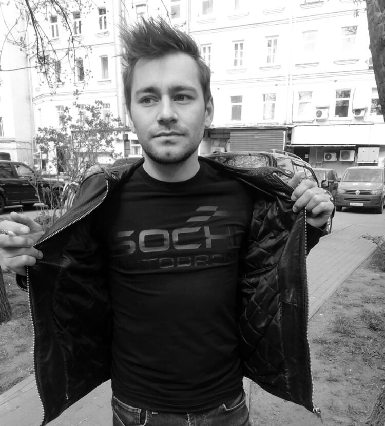 ���������� ������, ���� ������� ����, 42 ����, ������������ ��� ������, ����� � ���������, c�������� ���������