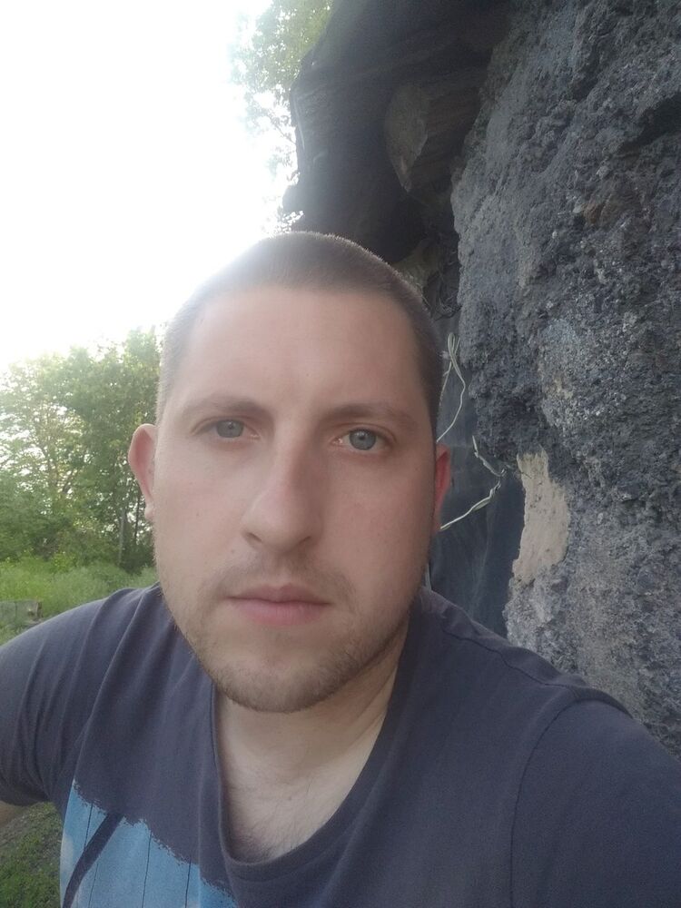 ���� 16108682 ������� �������, 32 ����, ���� ���������� � �������