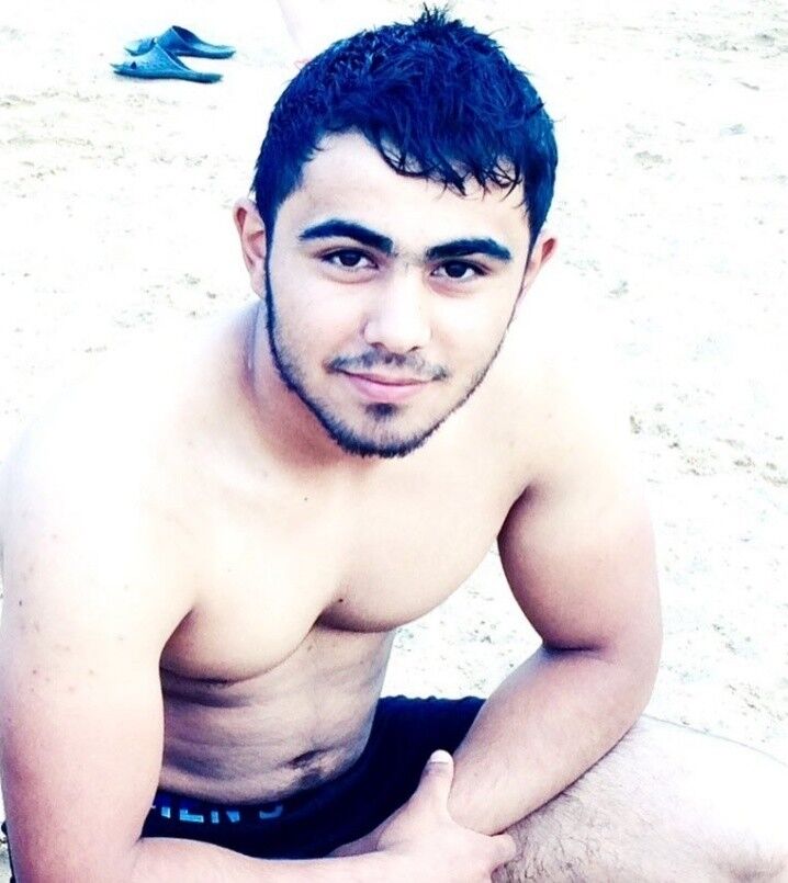  -,   , 34 ,   ,   , c 