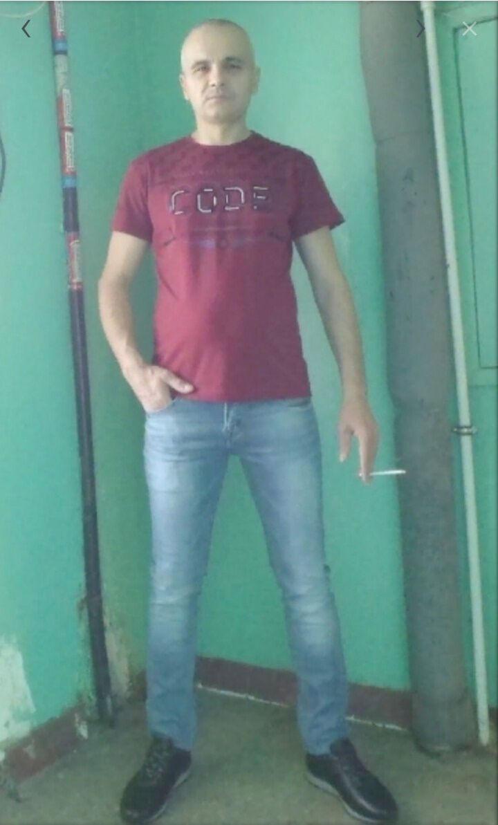 ���� 55776852 ������� �������, 46 ���, ���� ���������� � ���������