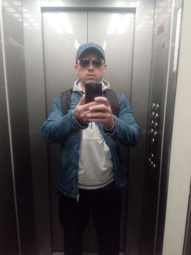 ���� 22849372 ������� ����, 48 ���, ���� ���������� � ������