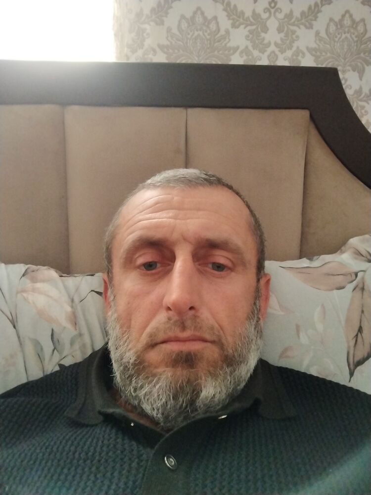 ���� 56235912 ������� ����, 45 ���, ���� ���������� � ������