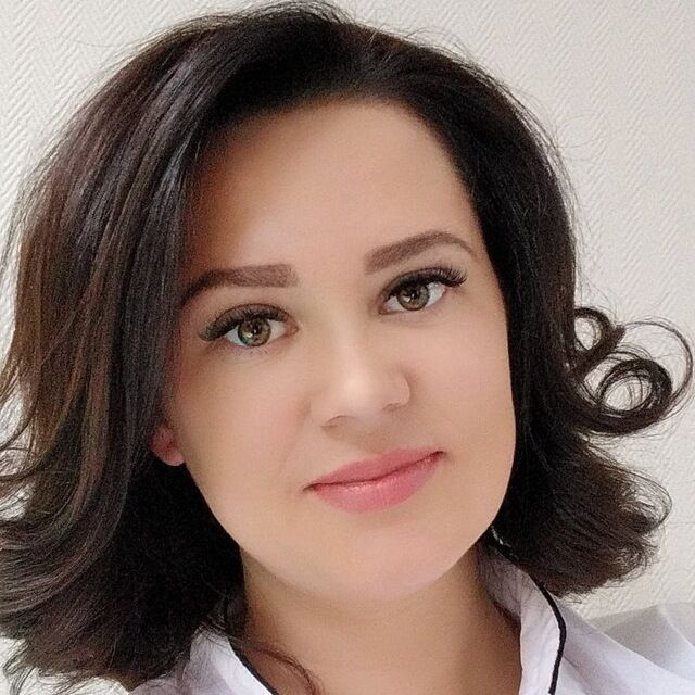 ���� 34111422 ������� �����, 41 ���, ���� ���������� � ������