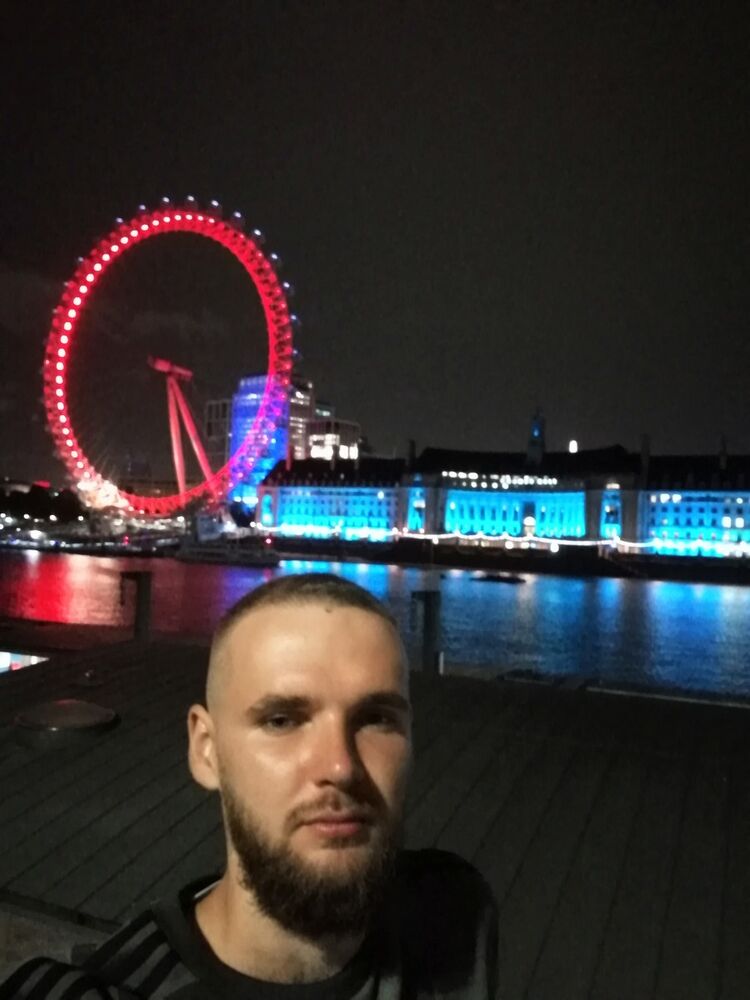 ���������� ����, ���� ������� Alberts, 29 ���, ������������ ��� ������, ����� � ���������, c�������� ���������