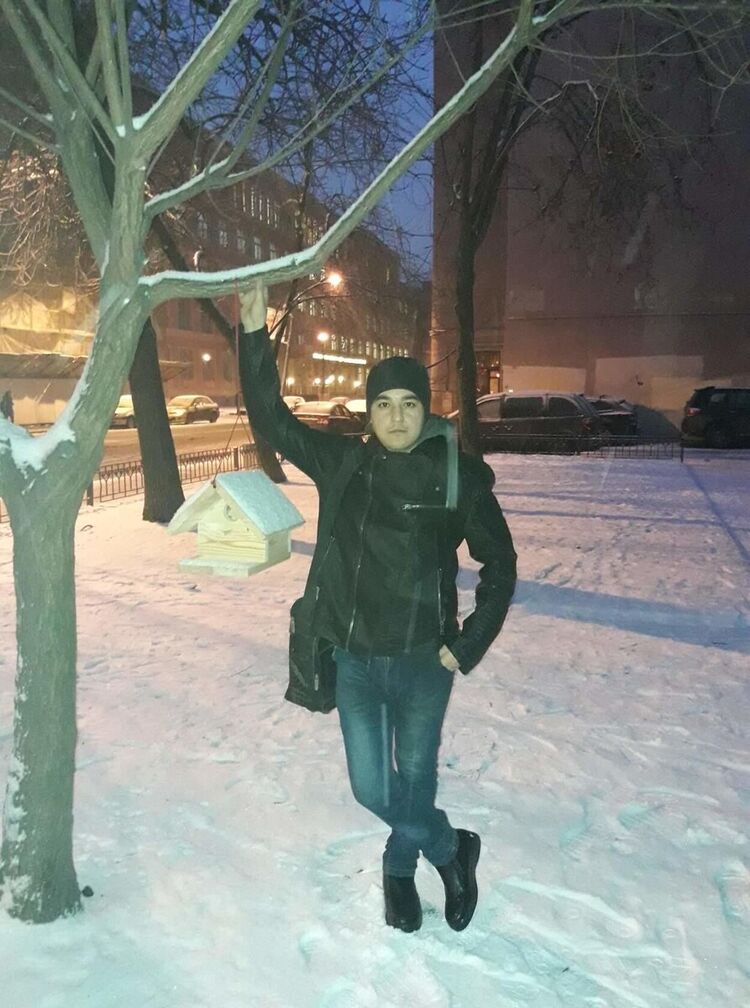 ���� 19947732 ������� �����, 34 ����, ���� ���������� � ������