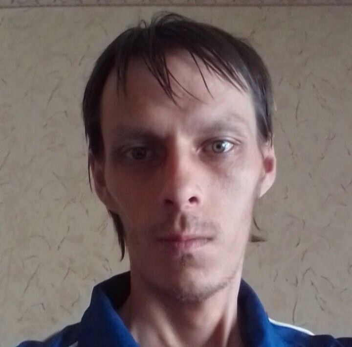  34832932  , 24 ,    