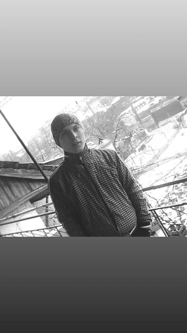  ,   STAS, 33 ,   ,   