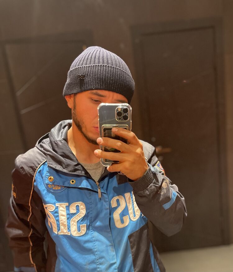 39145292  , 21 ,    