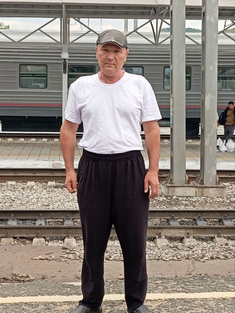 ���� 44449932 ������� �����, 49 ���, ���� ���������� � ������